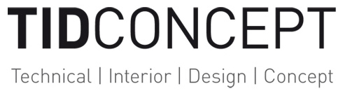 Smart Home Bonn