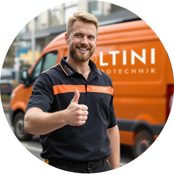 Elektrounternehmen Bonn