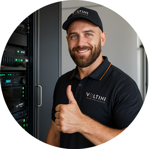 Systemintegration