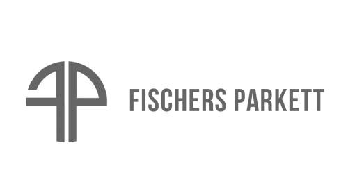Fischers Parkett