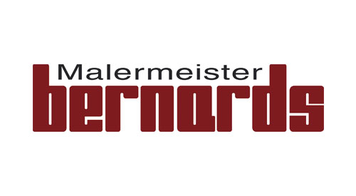 Malermeister Bernhards