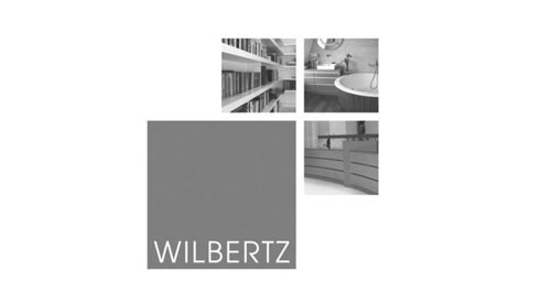 Wilbertz
