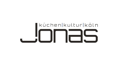 Jonas Küchenkultur Köln