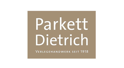 Parktett Dietrich