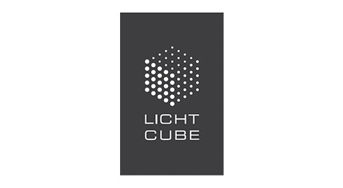 Licht Cube