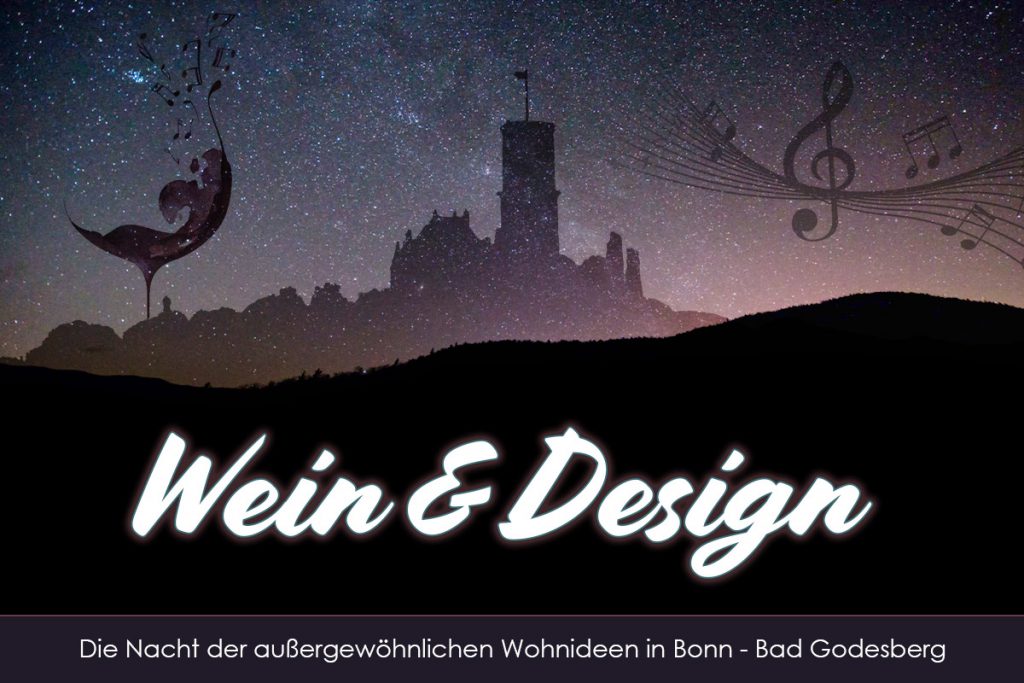 Wohnideen Nacht