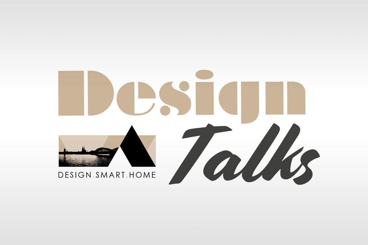 Design Talks Köln