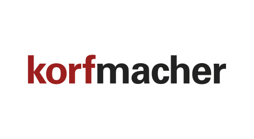 Korfmacher