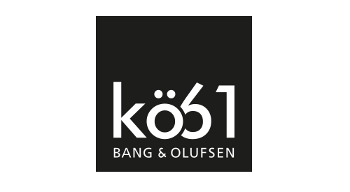 Bang & Olufsen - Kö61