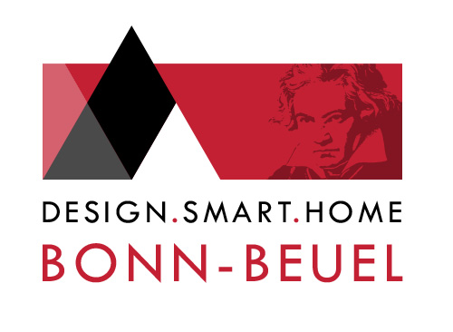 DESIGN.SMART.HOME Bonn - Beuel