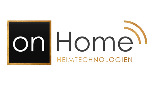 ON HOME Heimtechnologien