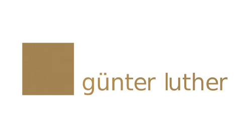 Günter Luther
