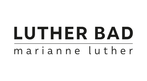 Luther Bad