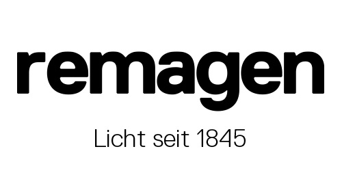 Remagen - Lichtplaner Köln