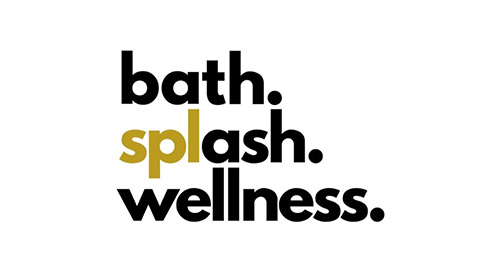 bath. splash. wellness.