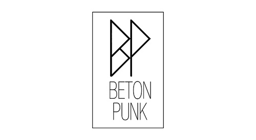 BETONPUNK