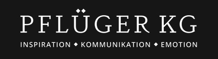 Pflüger KG