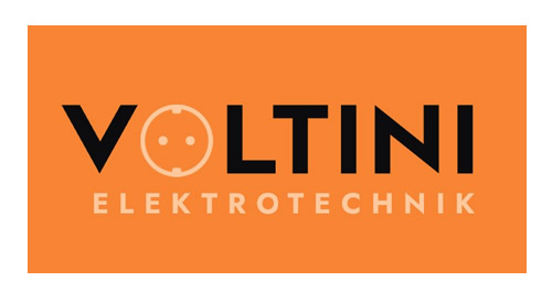 VOLTINI Elektrotechnik