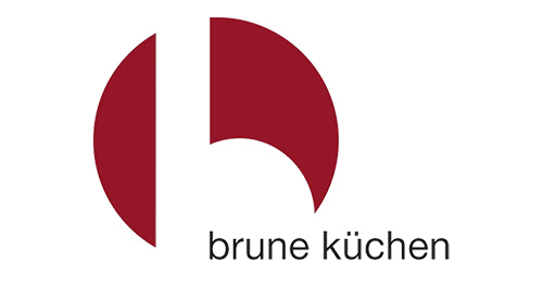 Brune Küchen