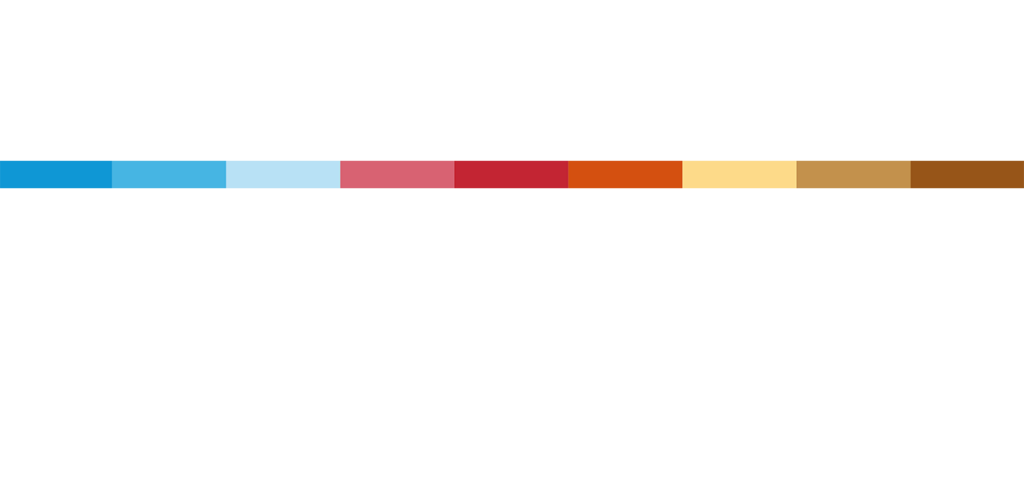 DESIGN.SMART.HOME Elite-Team