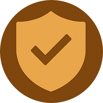 Sicherheit