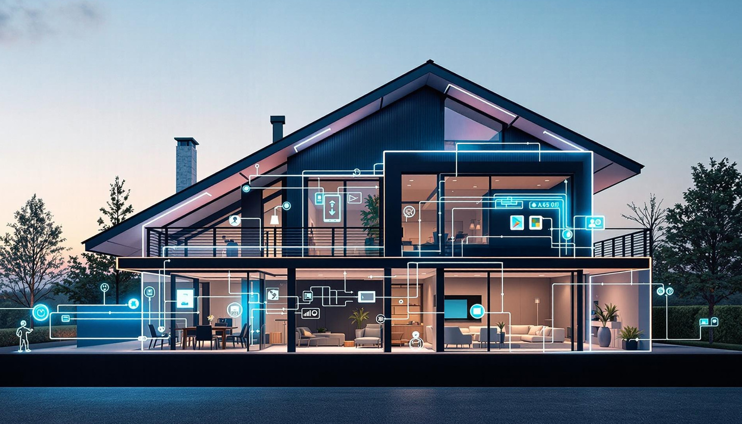 Elektrotechnik Bonn