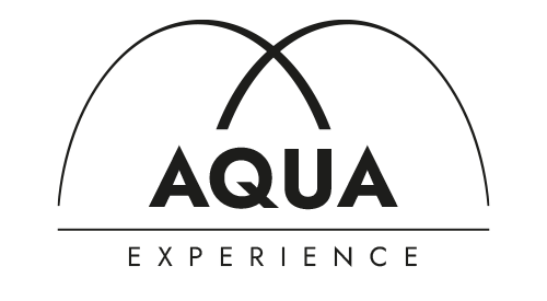 AQUA Experience