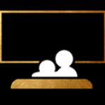 heimkino-icon Unterhaltung