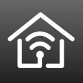 SmartHome